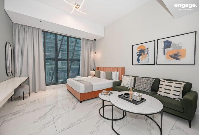 62870378 - Property Main Image