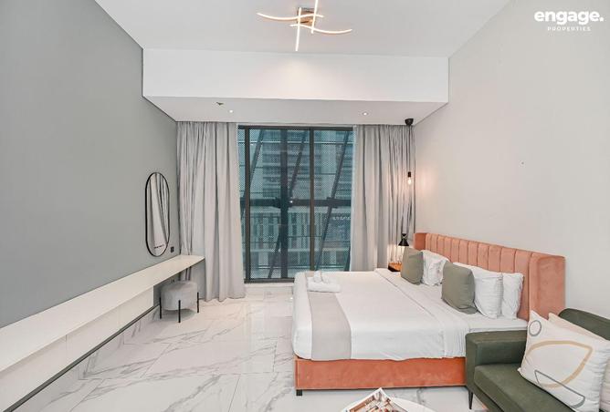 62870378 - Property Image 3