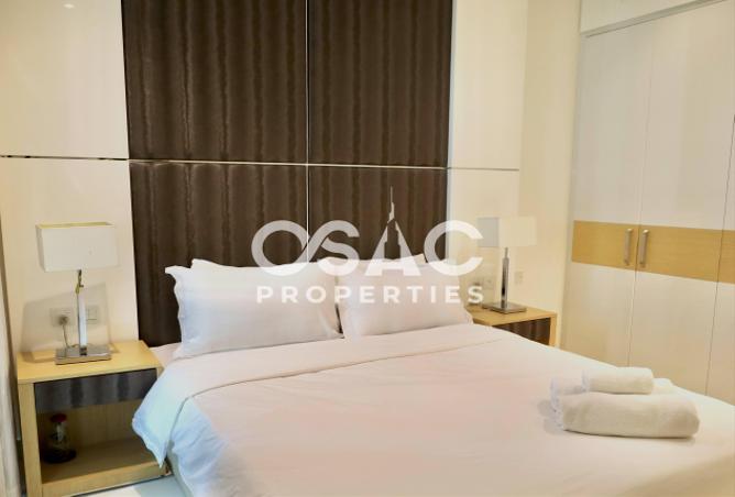 63246153 - صورة العقار 2