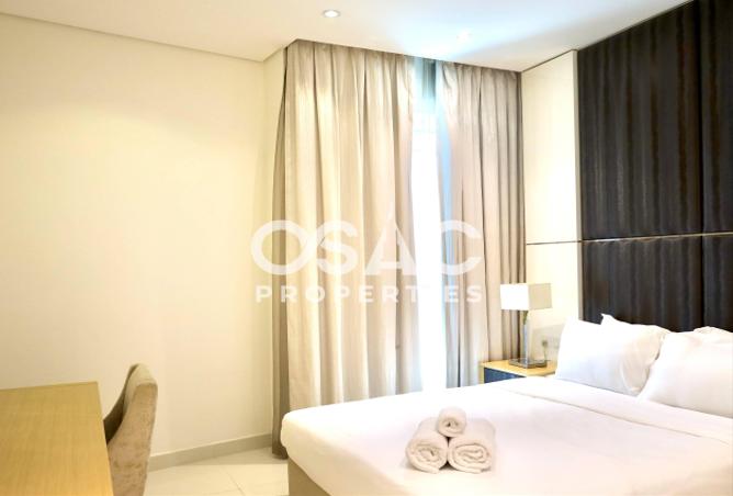 63246153 - الصورة الرئيسية للعقار