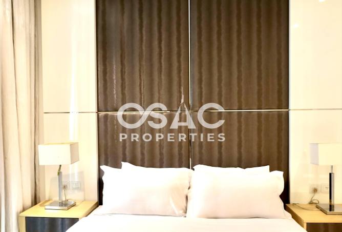 63246153 - صورة العقار 3