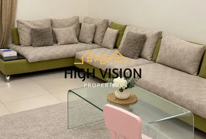 162315784 - Property Image 2