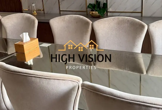 162315784 - Property Image 3