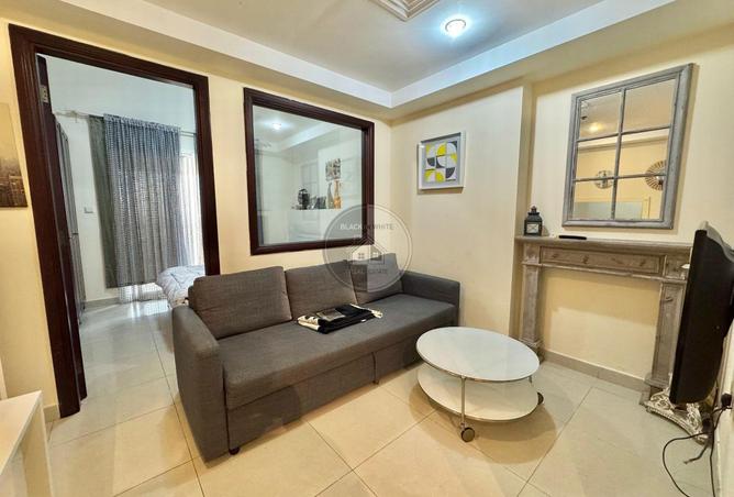 62493125 - الصورة الرئيسية للعقار