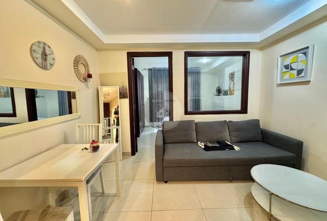 62493125 - صورة العقار 2