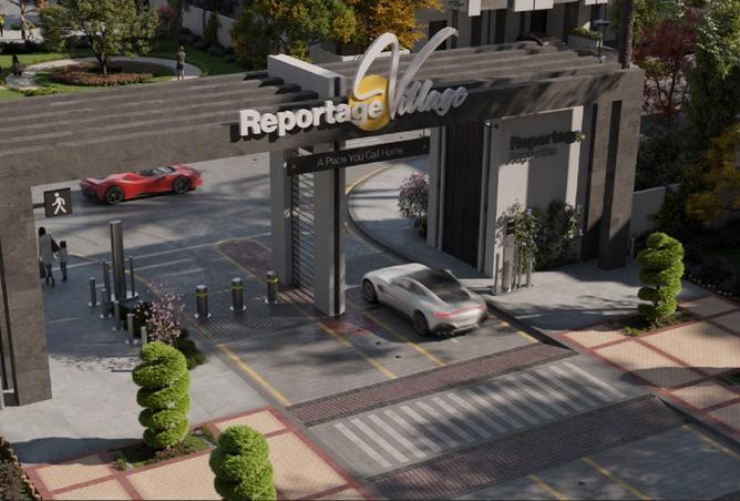 16070914 - صورة العقار 2