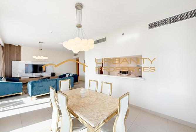 53587827 - صورة العقار 2