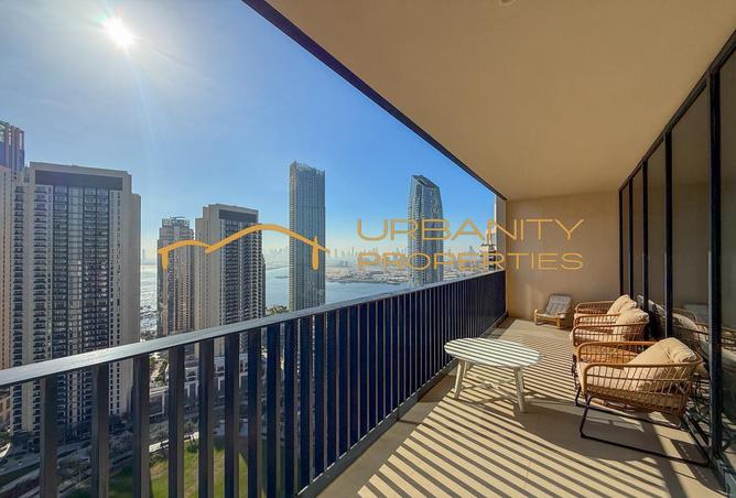 53587827 - صورة العقار 3