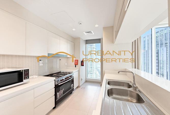 53587827 - صورة العقار 2