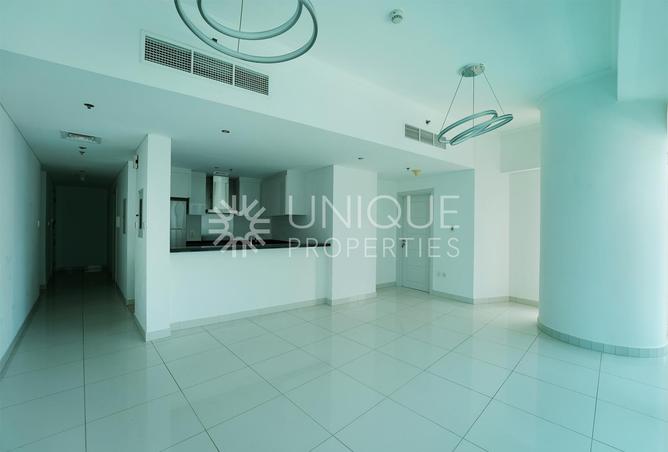 93136124 - صورة العقار 2