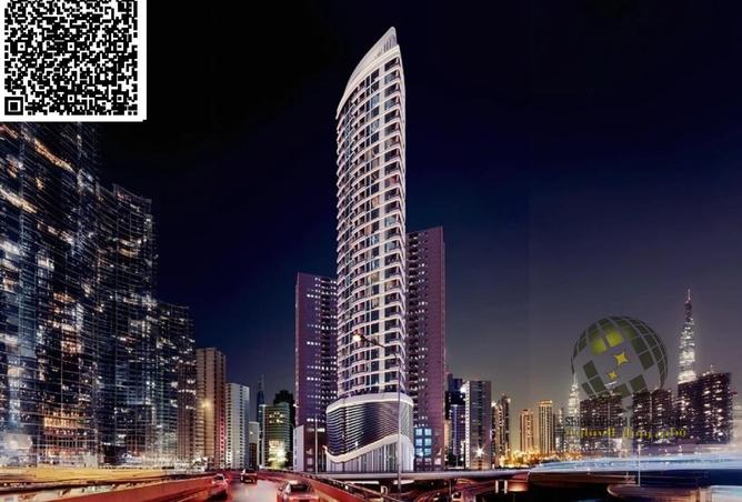 110083697 - Property Main Image