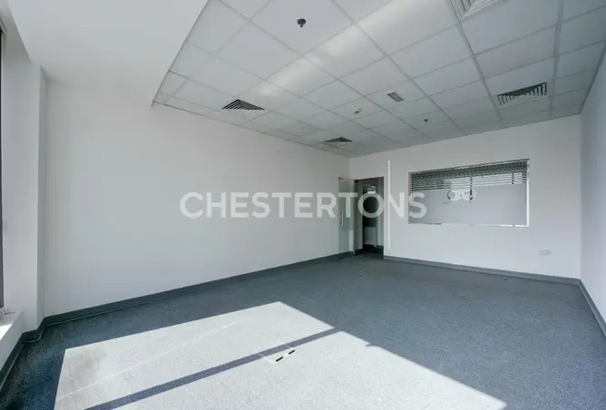 166067849 - Property Image 2