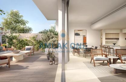 Apartment - 3 - 4 for sale in Mayar - Maysan - Al Reem Island - Abu Dhabi Apartment - 3 - 4 for sale in Mayar - Maysan - Al Reem Island - Abu Dhabi