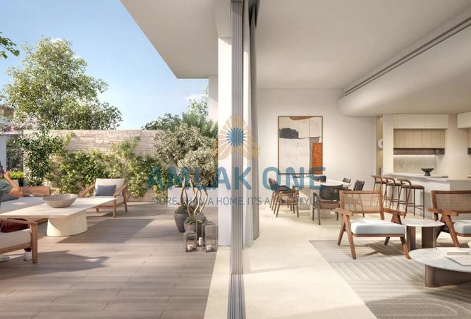 140569641 - Property Image 2