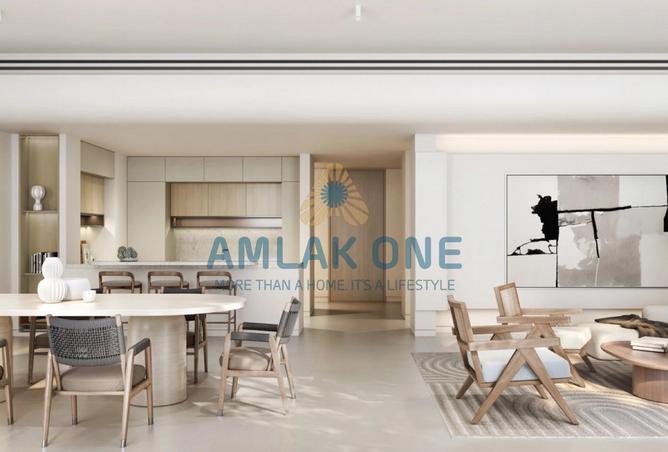 140569641 - Property Image 3