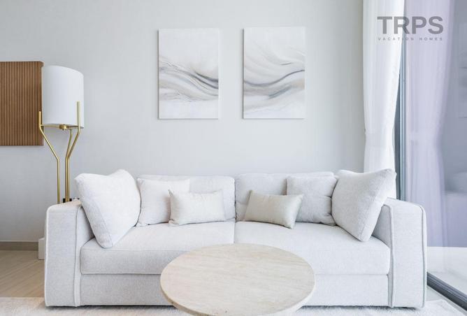 79833254 - Property Main Image