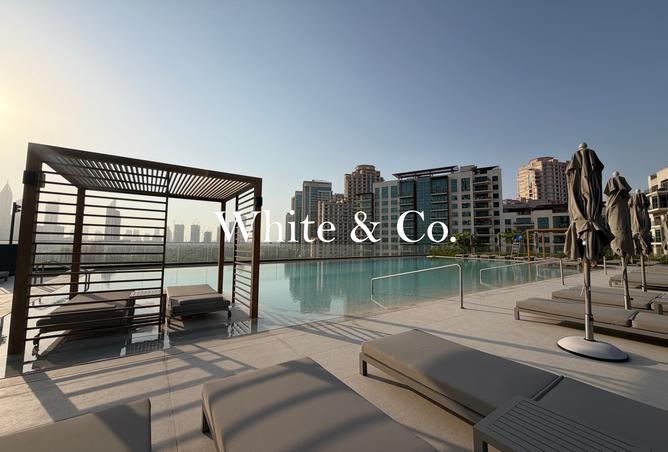 141922501 - Property Image 2