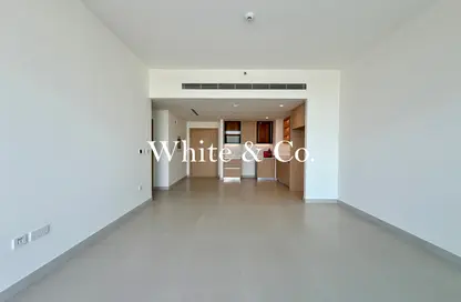 Apartment - 2 Bedrooms - 2 Bathrooms for sale in Golf Heights - The Views - Dubai Apartment - 2 Bedrooms - 2 Bathrooms for sale in Golf Heights - The Views - Dubai