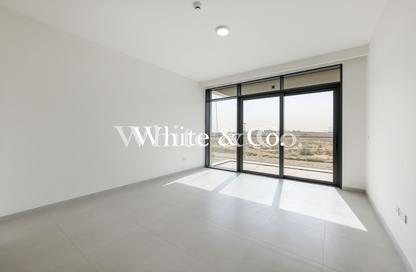 Apartment - 2 - 2 for sale in Golf Heights - The Views - Dubai Apartment - 2 - 2 for sale in Golf Heights - The Views - Dubai