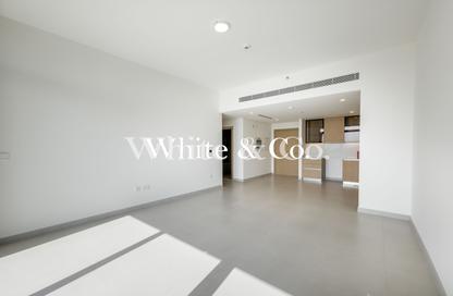 Apartment - 2 - 2 for sale in Golf Heights - The Views - Dubai Apartment - 2 - 2 for sale in Golf Heights - The Views - Dubai