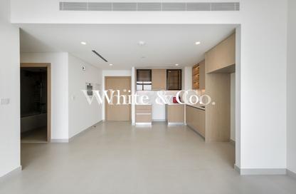 Apartment - 2 - 2 for sale in Golf Heights - The Views - Dubai Apartment - 2 - 2 for sale in Golf Heights - The Views - Dubai