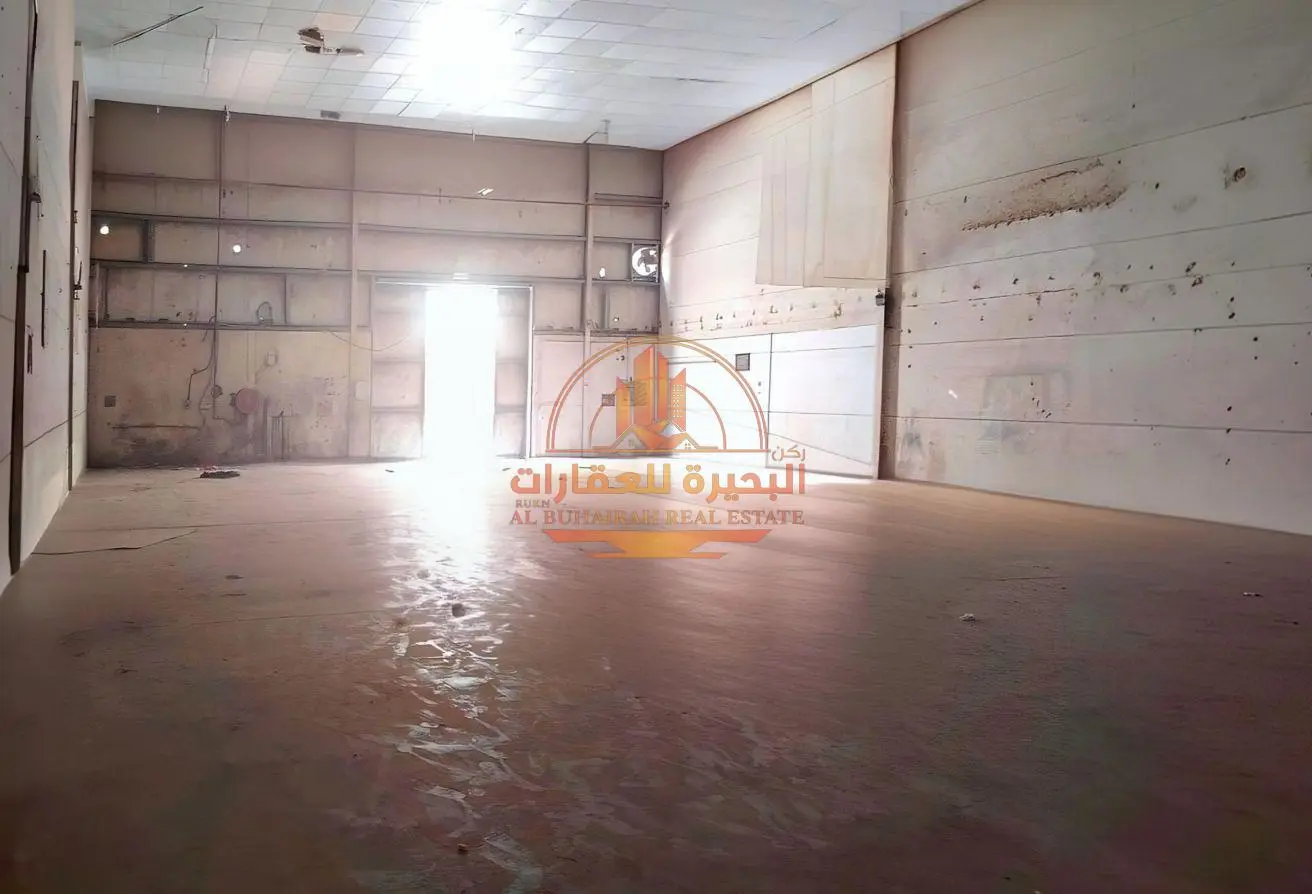 143731867 - Property Main Image