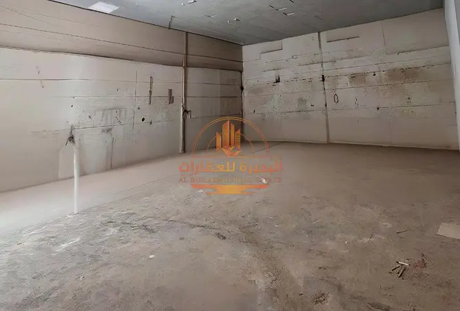 143731867 - Property Image 2