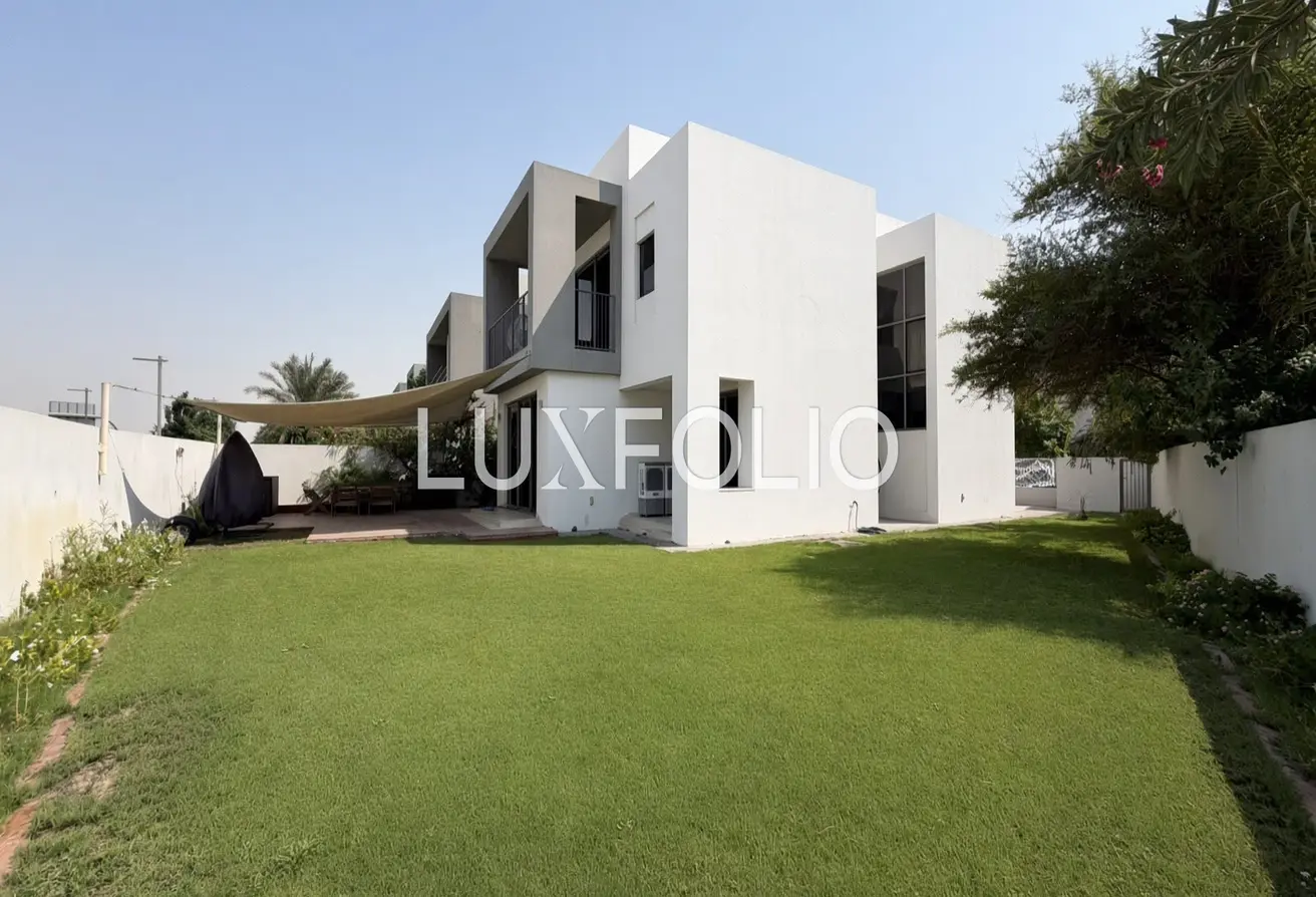 161426581 - Property Main Image