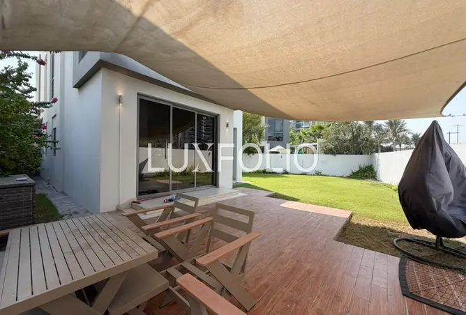 161426581 - Property Image 3