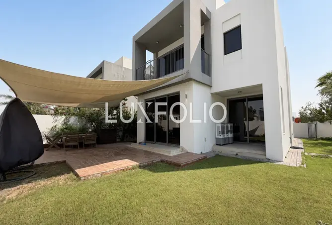 161426581 - Property Image 2