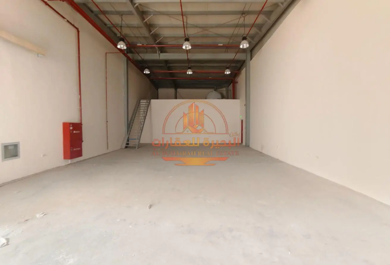 157796862 - Property Main Image