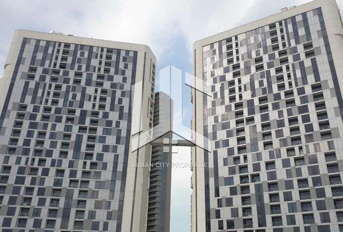 56136830 - Property Image 3