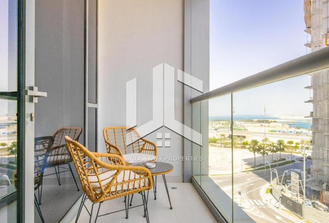 56136830 - Property Main Image