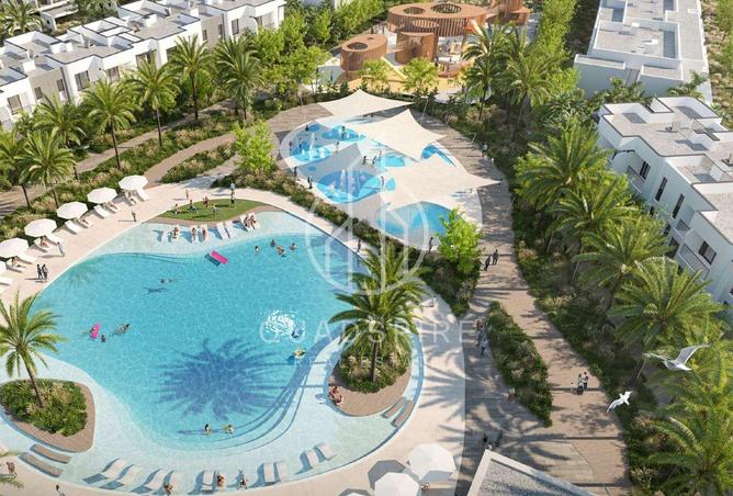 62462315 - Property Main Image