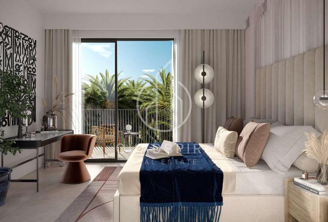 62462315 - Property Image 3