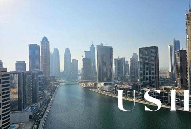 71466343 - Property Main Image