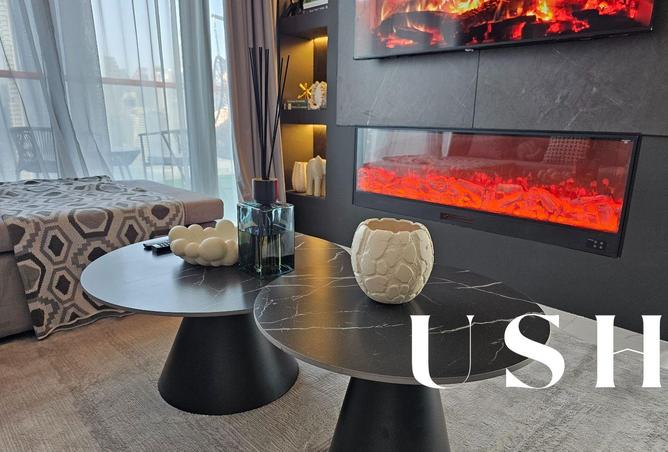 71466343 - Property Image 2