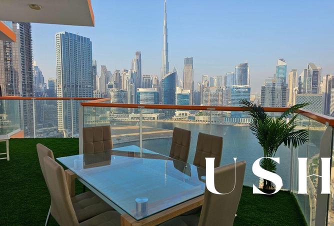 71466343 - Property Image 3