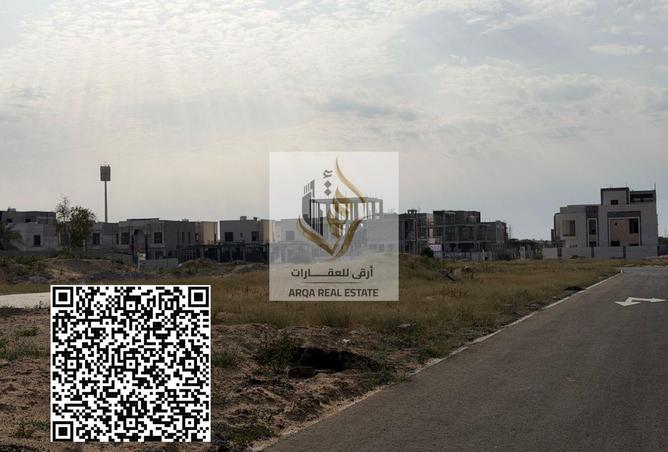 60927606 - صورة العقار 3