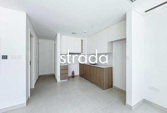 77378510 - صورة العقار 3