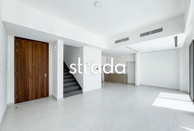 77378510 - صورة العقار 2