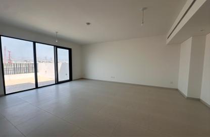 Townhouse - 3 - 4 for rent in Jebel Ali Village Townhouses - Jebel Ali Village - Jebel Ali - Dubai