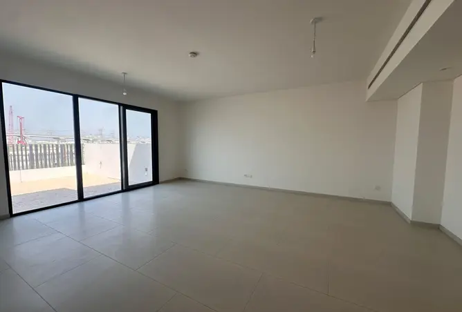 151925698 - صورة العقار 3