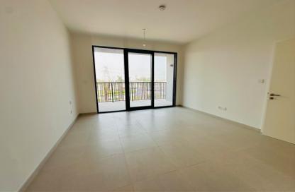 Townhouse - 3 - 4 for rent in Jebel Ali Village Townhouses - Jebel Ali Village - Jebel Ali - Dubai