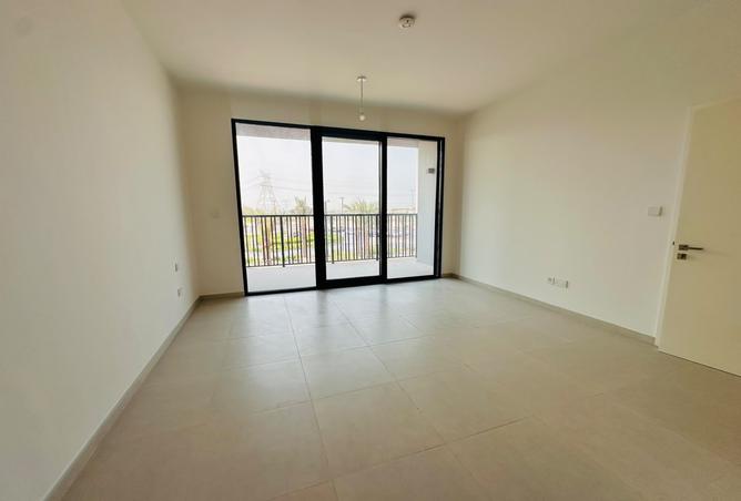 3-bed townhouse in Jebel Ali Village Townhouses — photo 2