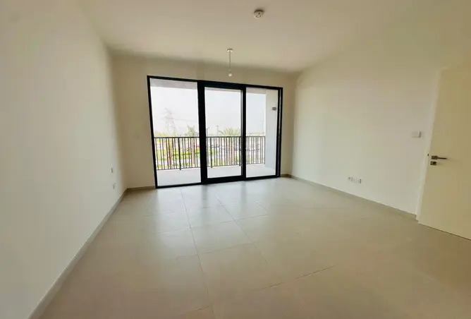 151925698 - صورة العقار 2