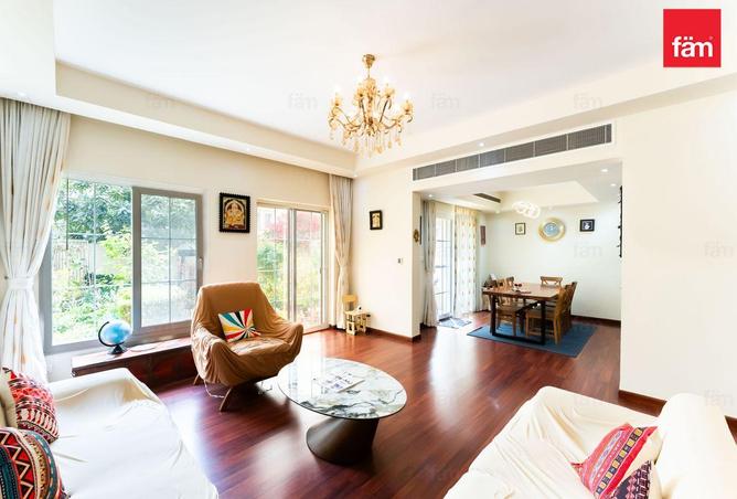 70694601 - Property Main Image