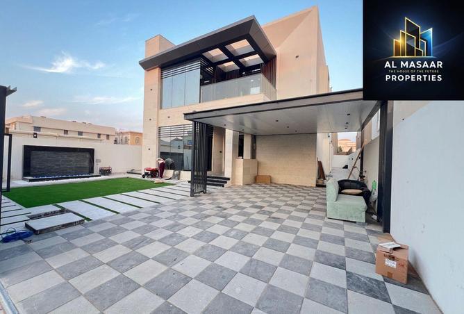 82348431 - Property Image 2