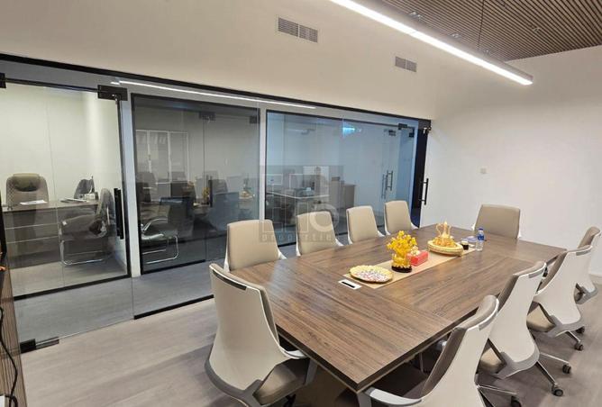 16328764 - Property Main Image