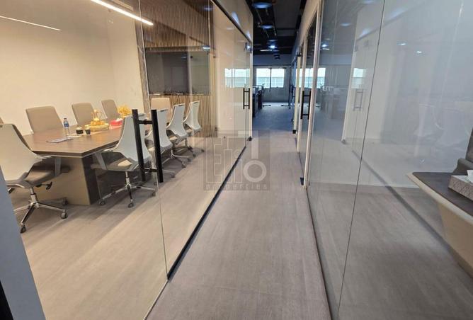 16328764 - Property Image 3